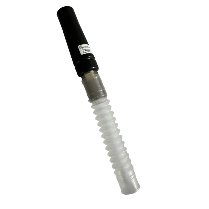 Wabik na jelenie DEC03 Gunbroker-ględzenie rujnej łani